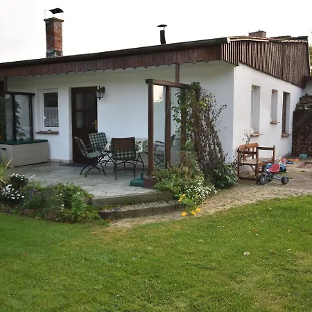 Alt Nr 2 Hébergement de vacances